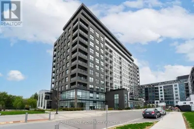 Discover the perfect blend of style, convenience, and accessibility at Unit #1003, 1880 Gordon Stree...