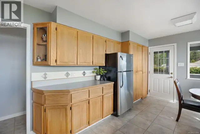 3440 Sandpiper Dr Courtenay, British Columbia in Houses for Sale in Comox / Courtenay / Cumberland - Image 38