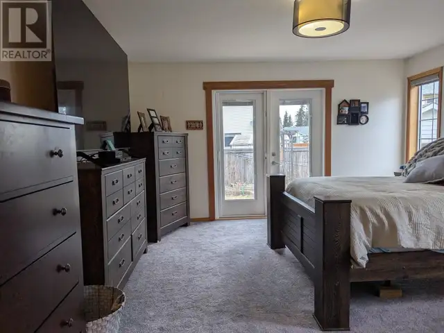 1311 LAGOPUS PLACE Smithers, British Columbia in Houses for Sale in Smithers - Image 20