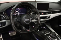 Traction intégrale Audi quattro / Apple Carplay + Android Auto / Navigation / Systeme Audio Bang & O... (image 6)
