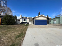 23 Schwager CRESCENT Saskatoon, Saskatchewan