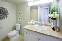 Live well at Hillcrest Terrace; perfectly located at Clark Street and Welland Avenue. Steps to the S... (image 7)