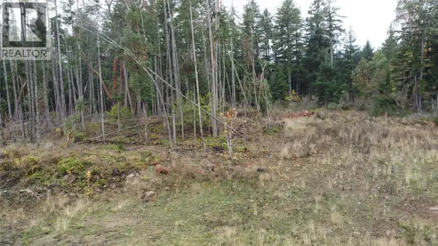 3750 Yellow Point Rd Nanaimo, British Columbia in Land for Sale in Nanaimo - Image 16