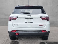 *CLEAN CARFAX, APPLE CAR PLAY, ANDROID AUTO, HEATED STEERING WHEEL, HEATED SEATS..* Featuring a 10.1... (image 5)