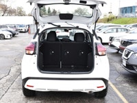 Low Mileage, Heated Seats, Apple CarPlay, Android Auto, Heated Steering Wheel, Remote Start! This 20... (image 5)