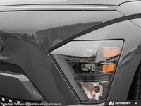 *Additional fees may apply.* ... Engine: Electric Other Equipment ECOTRONIC GREY,BLACK LEATHERETTE S... (image 9)