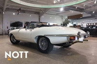 Call 204-889-6688 or email sales@nott.ca with any questions and to schedule a test drive! Why Nott g... (image 5)