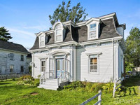 Homes for Sale in Shubenacadie, Nova Scotia $324,900