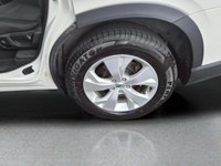 Price includes $1,000 finance credit. Price does not include fees or taxes. Experience the exception... (image 7)
