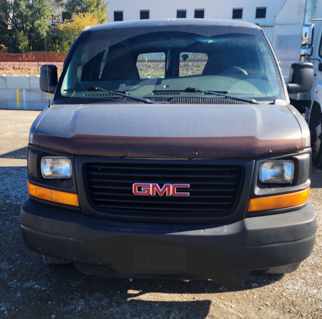 Vehicle For Sale in Cars & Trucks in City of Toronto