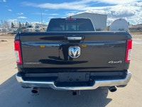 One Stop Auto Sales is an AMVIC license dealer. All of our vehicles come with a Mechanical Fitness A... (image 3)
