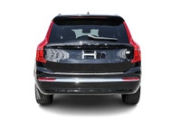 Garantie de 12 mois, kilométrage illimité : Offerte directement par Volvo Cars Canada, elle couvre d... (image 4)