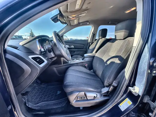 2017 GMC Terrain SLE FWD SLE-1606394262445762566