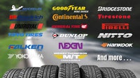 Winter Tires Direct From The Warehouse Black Friday Sale save $$ Mississauga / Peel Region Toronto (GTA) Preview