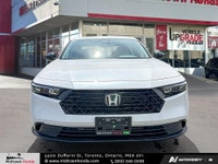 HONDA Canada CERTIFIED PRE OWNED, NO ACCIDENTS, ONE OWNER, FRESH DETAIL, APPLE CARPLAY, ANDROID AUTO... (image 2)
