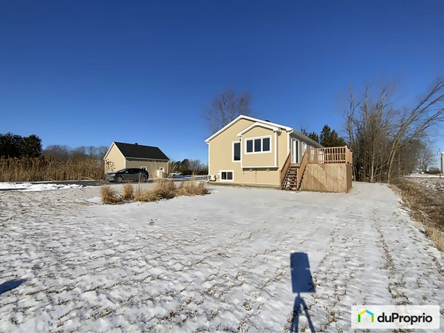 $1,760,000 - Price Taxes Not Included - Henryville... — photo 2
