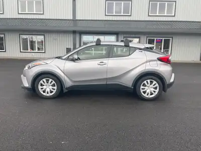 GREENWOOD AUTO SALES is a great place to buy a used vehicle where you don't have to haggle for your...