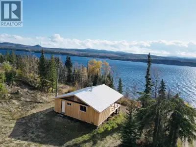 Experience stunning views and endless possibilities on this 20-acre property featuring over 100 feet...