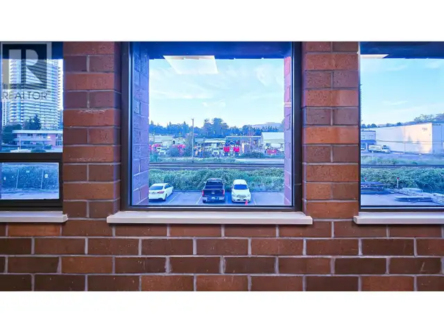 105-2544 DOUGLAS ROAD Burnaby, British Columbia in Commercial & Office Space for Rent in Prince Rupert - Image 15