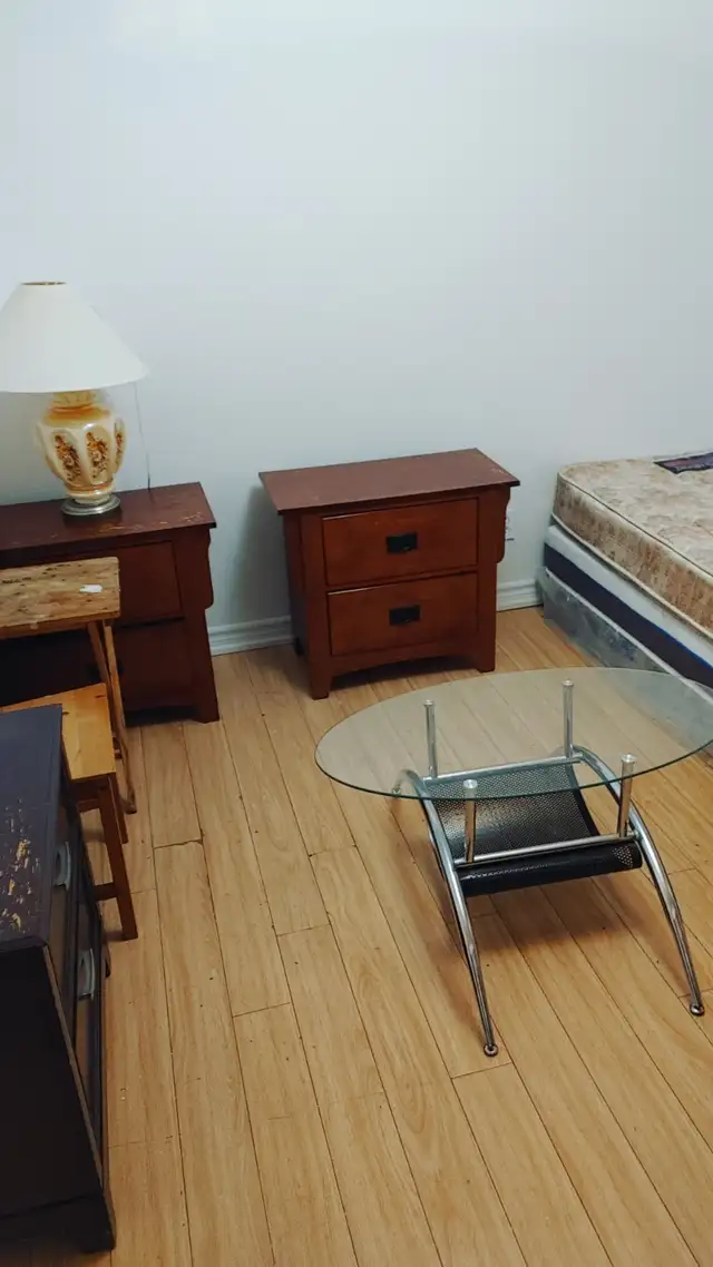 Furnished 1 Bedroom For Rent!63005672976257121