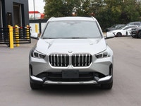 Experience premium German engineering, sporty performance, and everyday SUV versatility with this 20... (image 1)