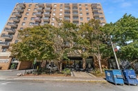 stationnement extérieur - disponible dès maintenant $150 - accès contrôlé - caméras de sécurité - dé... (image 4)