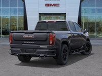 AMVIC Licensed Dealer STOCK # TU112876 AMVIC LICENSED DEALER This 2026 GMC Sierra 1500 Elevation Cre... (image 7)