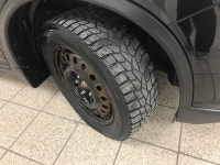 Built for drivers who want confidence, practicality, and a well-equipped cabin in one package, this... (image 8)