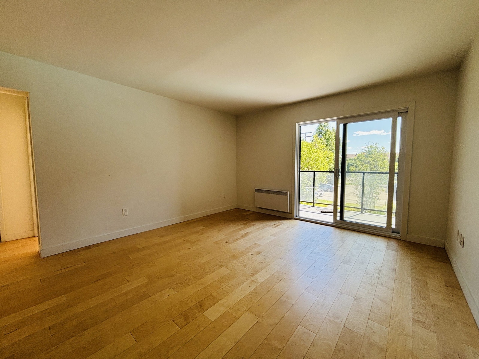 1017 Av. Duchesneau — photo 1