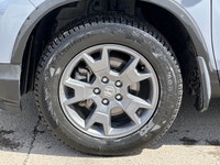 Capital Chevrolet Buick GMC Recent Arrival! Certified. CARFAX Canada One Owner CARFAX Canada No Repo... (image 5)