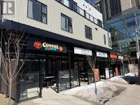 364 HURON STREET Toronto (University), Ontario City of Toronto Toronto (GTA) Preview