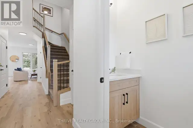 9 - 279 HILL STREET Central Elgin (Port Stanley), Ontario in Land for Sale in London - Image 18