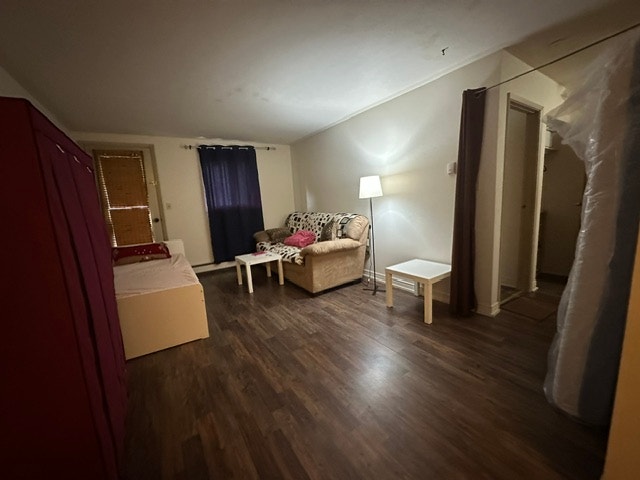 Dartmouth - 1 BEDROOM INCLUDES HEAT, HOT WATER, PARKING, BALCONY 4