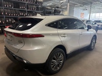 Tous nos véhicules d'occasions sont des RETOURS DE LOCATION ainsi les VÉHICULES DE NOS CLIENTS dont... (image 5)