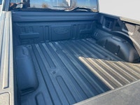 Check out this vehicle's pictures, features, options and specs, and let us know if you have any ques... (image 9)