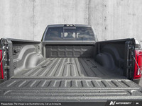 2026 RAM 2500 Rebel Parkland Chrysler, AMVIC Licensed Dealer Engine: 6L turbo 6cyl. Other Equipment... (image 6)