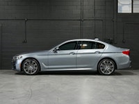 ***QUALIFY FOR A 4 YEAR WARRANTY ON OUR VEHICLES TODAY!!! Vehicle Options Include: Sunroof, Navigati... (image 3)