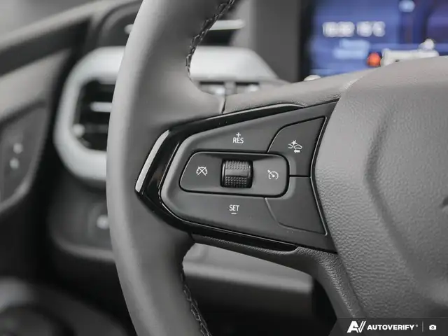 2027 Chevrolet Bolt LT in Cars & Trucks in Winnipeg - Image 14