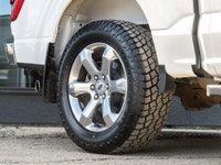 Greenlight Auto we have the best selections there's no better destination to find a quality used veh... (image 2)