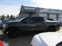 Thanks for viewing our South View Motors Inventory! 2025 TOYOTA TUNDRA TRD PRO HYBRID FULLY LOADED W... (image 9)