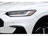 Recent Arrival! Certified. EX-L|AWD|Leather|Sunroof|Navi|CarPlay 2024 Honda HR-V EX-L EX-L|AWD|Leath... (image 1)