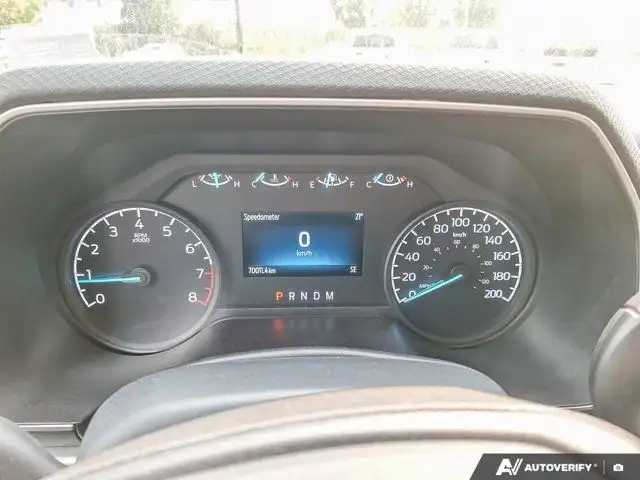 2022 Ford F-150 XLT | Remote Start | Bluetooth | Backup Camera in Cars & Trucks in Prince George - Image 18