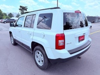 WE ARE OPEN 7 DAYS A WEEK !! BEST ON GAS ONLY 4 CYLINDERS ENGINE CHEAP ON INSURANCE EXTENDED WARRANT... (image 7)