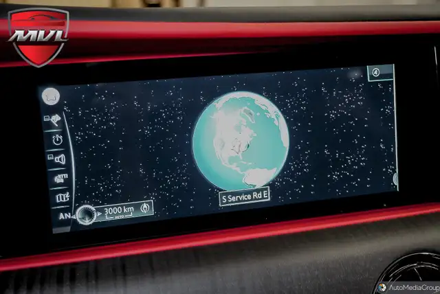 2022 Rolls-Royce Ghost 4.99% LEASE RATE, BESPOKE AUDIO in Cars & Trucks in Oakville / Halton Region - Image 27