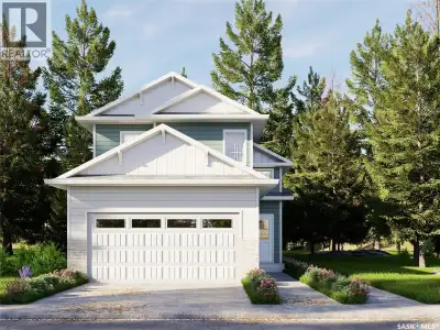 Extremely well appointed bi-level with legal two-bedroom suite! Designed and priced exclusively for...