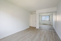 Offre spéciale : 3 mois de loyer à 50 % !* Appartements 3 (2 chambre) disponibles dès maintenant au... (image 5)