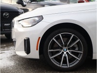 2024 BMW 2 SERIES 230i xDRIVE - NO ACCIDENTS - ONE OWNER - BC VEHICLE - NAVIGATION - BACKUP CAMERA -... (image 5)