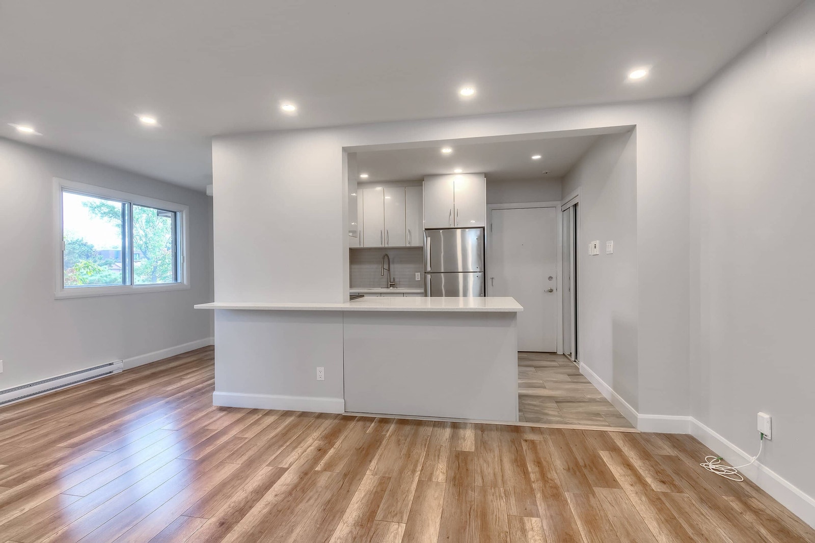 17000 boul. Pierrefonds — photo 3