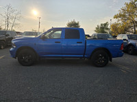 Year End Clearout on now! Get your best deal on every New and Used Vehicle at Maclin Ford - Calgarys... (image 5)
