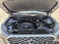Crowfoot Hyundai, AMVIC Licensed Dealer Mileage: 66,541 km History: One Owner Experience the absolut... (image 9)